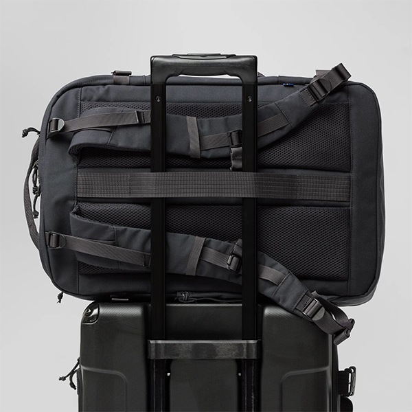 Rangerさん専用 Farden Carry-On Pack | FJALLRAVEN,DAYPACKS | 【公式】フェール