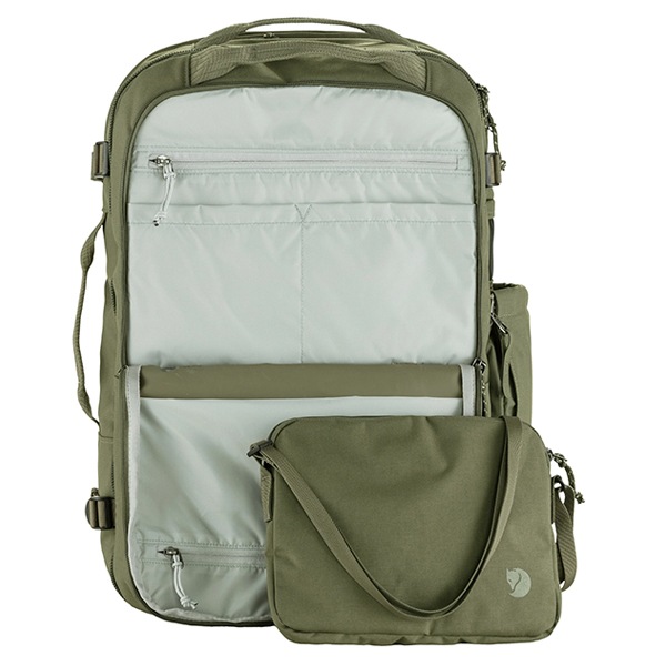 Farden Carry-On Pack
