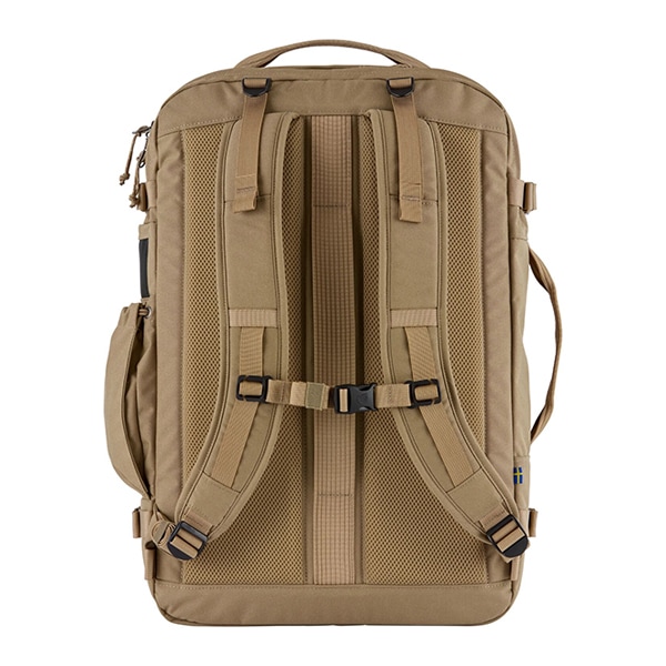 Farden Carry-On Pack | FJALLRAVEN,BACKPACKS | 【公式】フェール