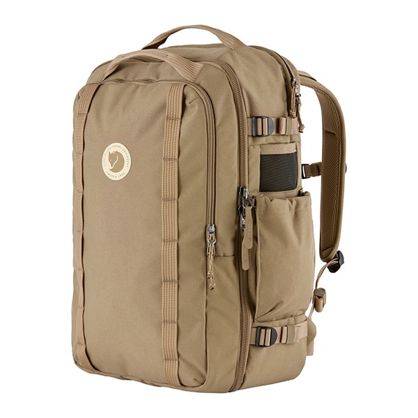 Farden Carry-On Pack