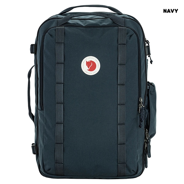 Farden Carry-On Pack