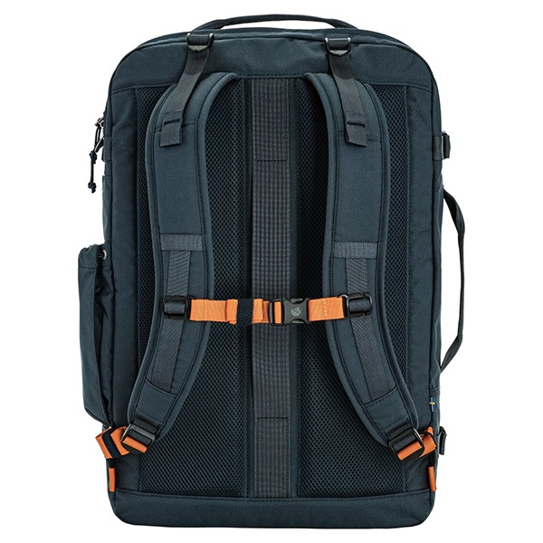 Farden Carry-On Pack