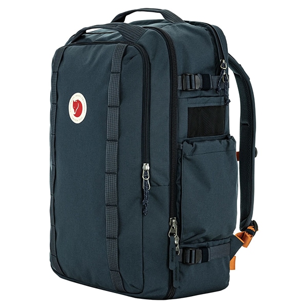 Farden Carry-On Pack | FJALLRAVEN,BACKPACKS | 【公式】フェール