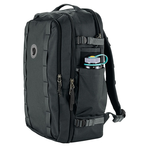 Farden Carry-On Pack