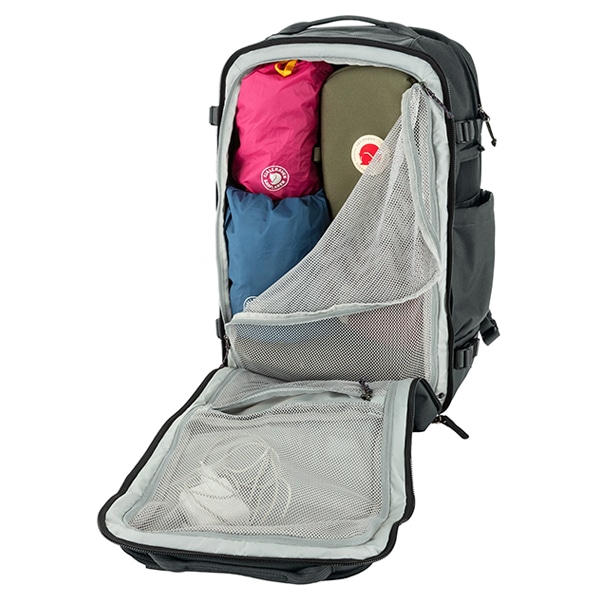 Farden Carry-On Pack