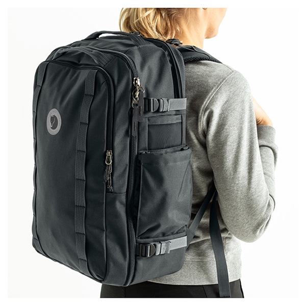 Farden Carry-On Pack