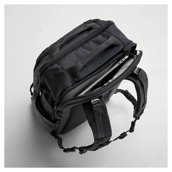 Farden Carry-On Pack