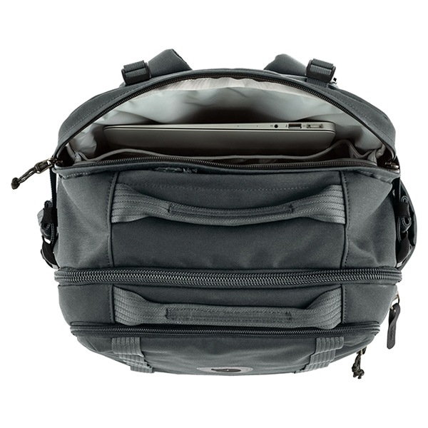 Farden Carry-On Pack
