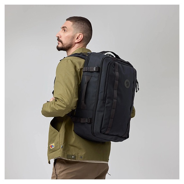 Farden Carry-On Pack | FJALLRAVEN,DAYPACKS | 【公式】フェール