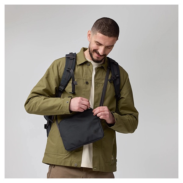 Farden Carry-On Pack