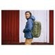 Farden Carry-On Pack