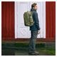 Farden Carry-On Pack
