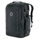 Farden Carry-On Pack