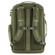 Farden Carry-On Pack