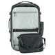 Farden Carry-On Pack