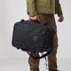 Farden Carry-On Pack