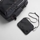 Farden Carry-On Pack