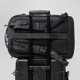 Farden Carry-On Pack