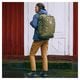 Farden Carry-On Pack
