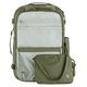 Farden Carry-On Pack