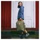 Farden Carry-On Pack