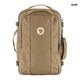 Farden Carry-On Pack