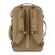 Farden Carry-On Pack