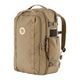 Farden Carry-On Pack