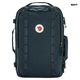 Farden Carry-On Pack