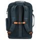 Farden Carry-On Pack