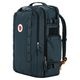 Farden Carry-On Pack