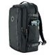 Farden Carry-On Pack