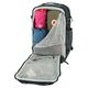 Farden Carry-On Pack