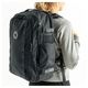 Farden Carry-On Pack