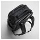 Farden Carry-On Pack