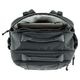 Farden Carry-On Pack