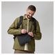 Farden Carry-On Pack