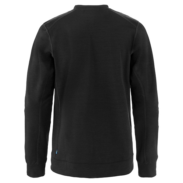 Keb Fleece Crew Neck M