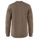 Keb Fleece Crew Neck M