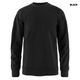 Keb Fleece Crew Neck M