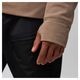 Keb Fleece Crew Neck M