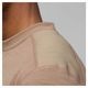 Keb Fleece Crew Neck M