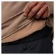 Keb Fleece Crew Neck M