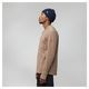 Keb Fleece Crew Neck M