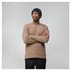 Keb Fleece Crew Neck M