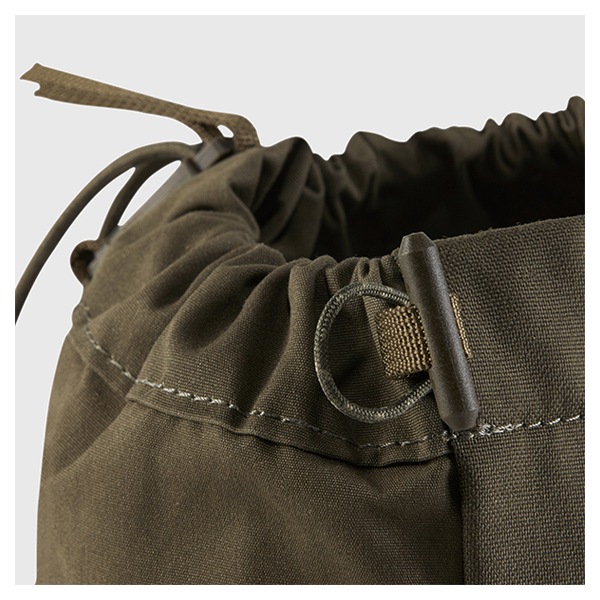 Singi Gear Holder