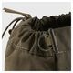 Singi Gear Holder
