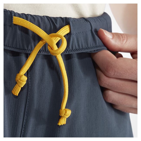 ��Women��s��High Coast Relaxed Shorts W