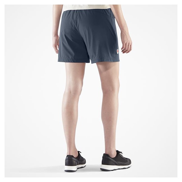 ��Women��s��High Coast Relaxed Shorts W