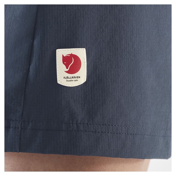 ��Women��s��High Coast Relaxed Shorts W